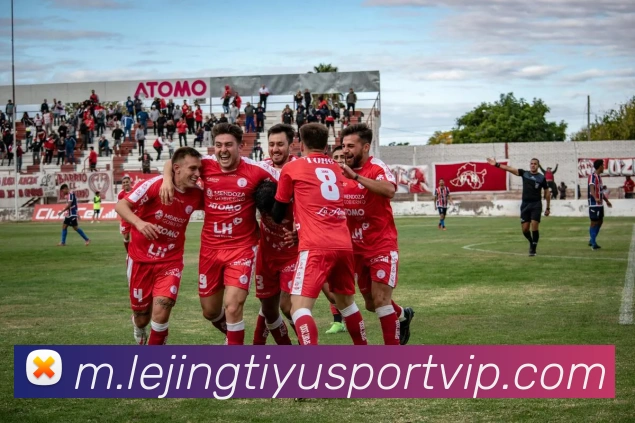 乐竟体育平台生态图