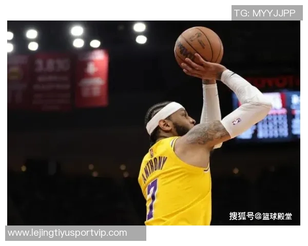 老里赛后反思主力疲惫导致33分惨败应该更早进行人员调整