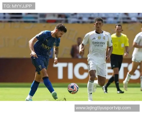 贝林厄姆积极与阿隆索沟通以提升个人与球队表现的努力与决心